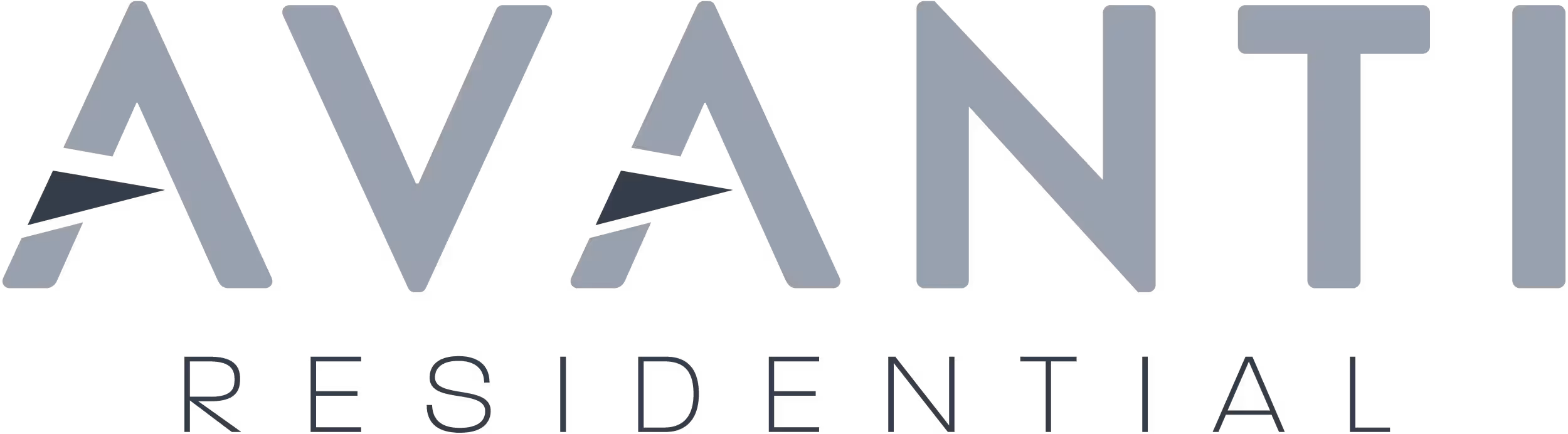 Avanti Residential